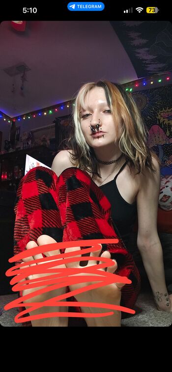 Private Leaked Pedilovervivica exclusive onlyfans photos 2026