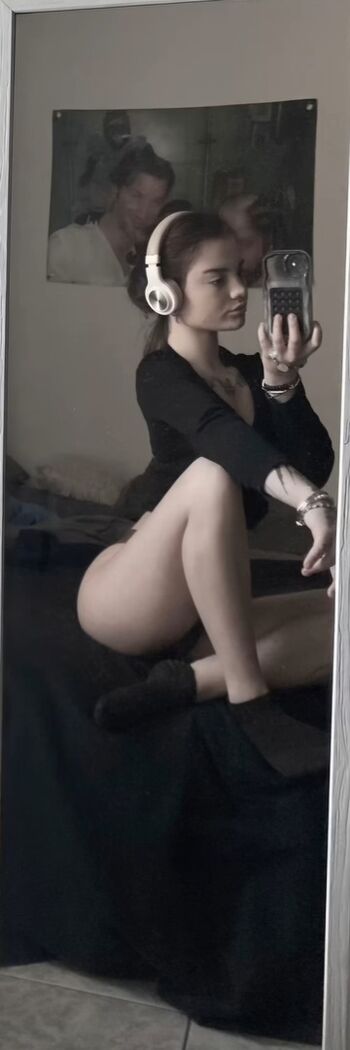 Private Leaked Pedra blake exclusive onlyfans photos 2026