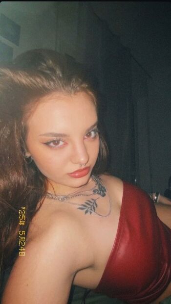 Private Leaked Pedra blake exclusive onlyfans photos 2026