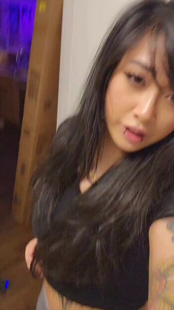 Private Leaked Peeebabyy exclusive onlyfans photos 2026