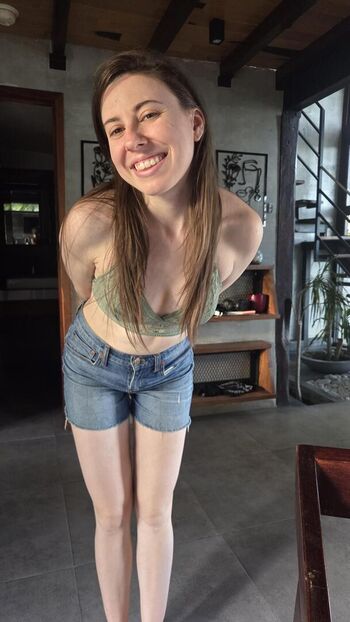 Private Leaked Peggysue for you exclusive onlyfans photos 2026