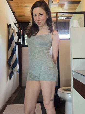 Private Leaked Peggysue for you exclusive onlyfans photos 2026