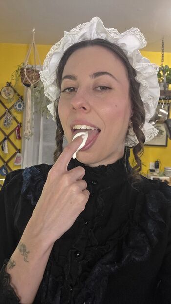 Private Leaked Peggysue for you exclusive onlyfans photos 2026