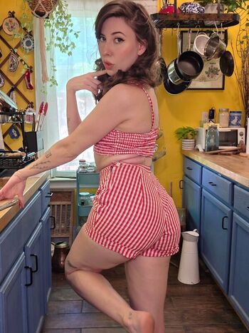 peggysue_for_you