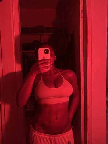 Private Leaked Peituda perigosa exclusive onlyfans photos 2026