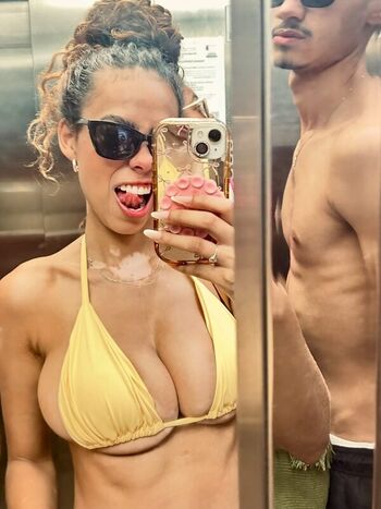 Private Leaked Peitudas exclusive onlyfans photos 2026
