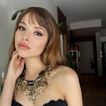 Private Leaked Pek iek exclusive onlyfans photos 2026