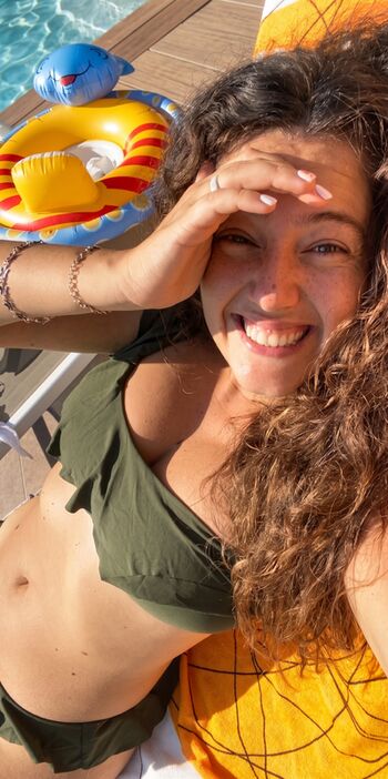 Pelin Akil