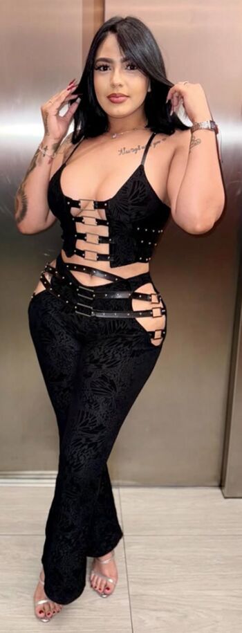 Private Leaked Penelope diaz exclusive onlyfans photos 2026