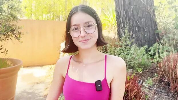 Private Leaked Penelope exclusive onlyfans photos 2026