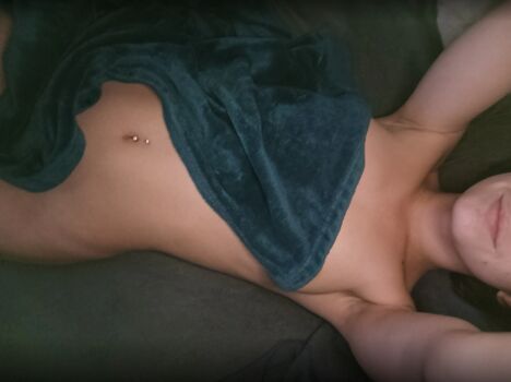 Private Leaked Penelope exclusive onlyfans photos 2026