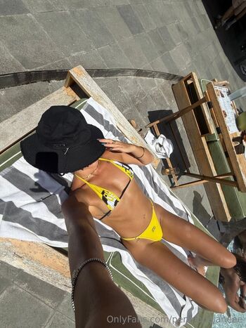 Private Leaked Penelopejaneee exclusive onlyfans photos 2026