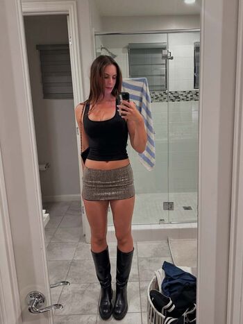 Penny Oleksiak