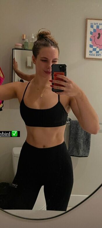 Private Leaked Penny oleksiak exclusive onlyfans photos 2026