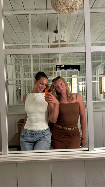 Private Leaked Penny oleksiak exclusive onlyfans photos 2026