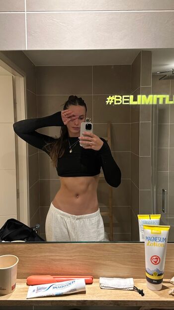 Private Leaked Penny oleksiak exclusive onlyfans photos 2026