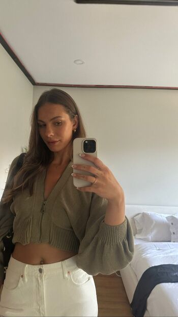 Private Leaked Penny oleksiak exclusive onlyfans photos 2026