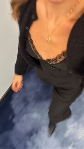 Private Leaked Penny oleksiak exclusive onlyfans photos 2026