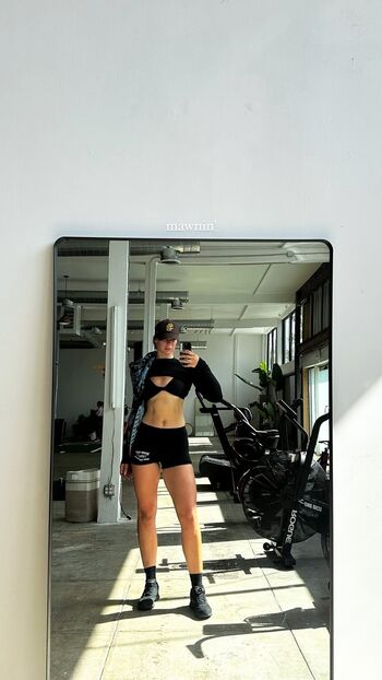 Private Leaked Penny oleksiak exclusive onlyfans photos 2026