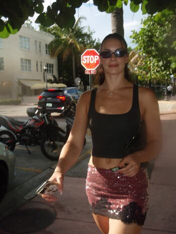 Private Leaked Penny oleksiak exclusive onlyfans photos 2026
