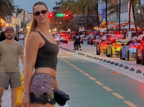 Private Leaked Penny oleksiak exclusive onlyfans photos 2026