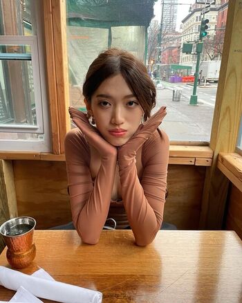 Private Leaked Penpuin exclusive onlyfans photos 2026