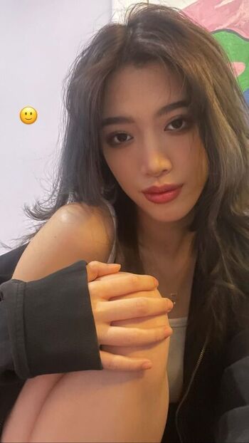 Private Leaked Penpuin exclusive onlyfans photos 2026