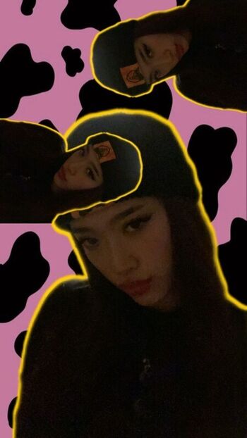 Private Leaked Penpuin exclusive onlyfans photos 2026