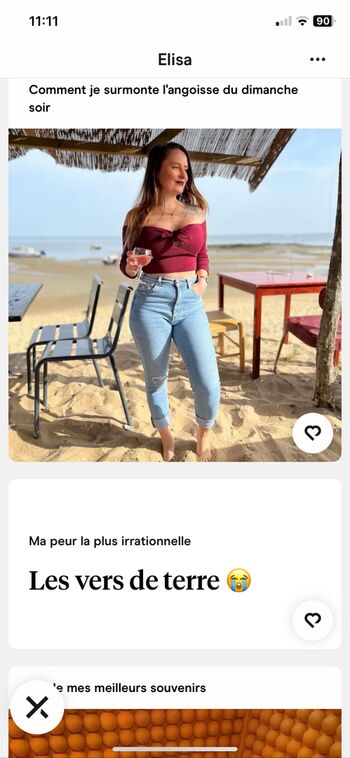 Private Leaked Pepette exclusive onlyfans photos 2026