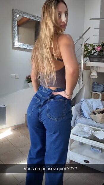 Private Leaked Pepette off exclusive onlyfans photos 2026