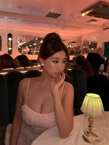 Private Leaked Pepperanyi exclusive onlyfans photos 2026