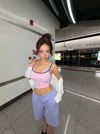 Private Leaked Pepperanyi exclusive onlyfans photos 2026