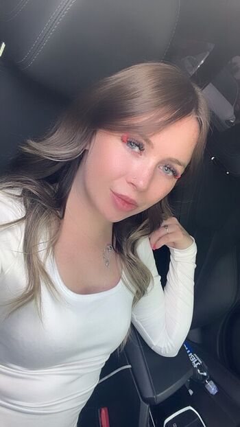 perfectlittlenina