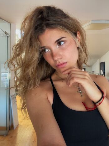 perfilraro