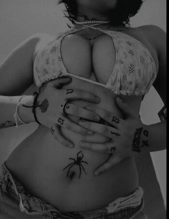 Private Leaked Perla cr exclusive onlyfans photos 2026