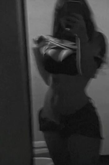 Private Leaked Perla cr exclusive onlyfans photos 2026