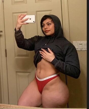 Private Leaked Perla jasmin exclusive onlyfans photos 2026