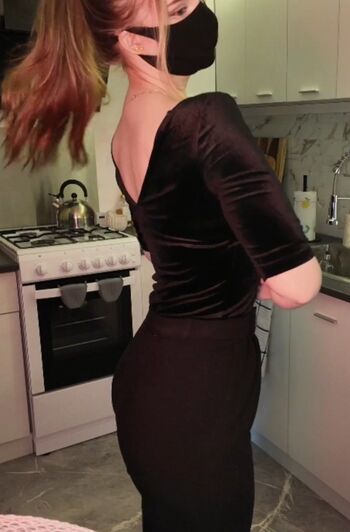 Private Leaked Perlinna exclusive onlyfans photos 2026