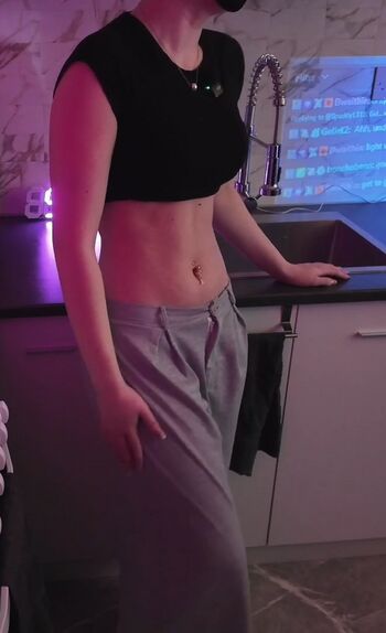 Private Leaked Perlinna exclusive onlyfans photos 2026