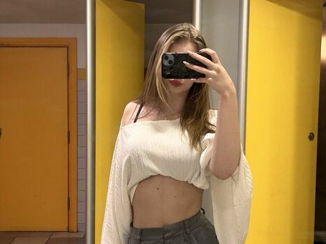 Private Leaked Perlinna exclusive onlyfans photos 2026