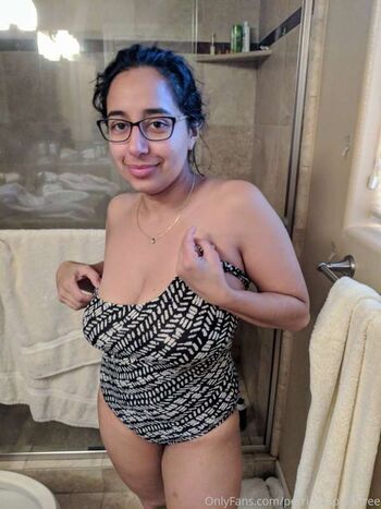 Private Leaked Perridotspalmtree exclusive onlyfans photos 2026