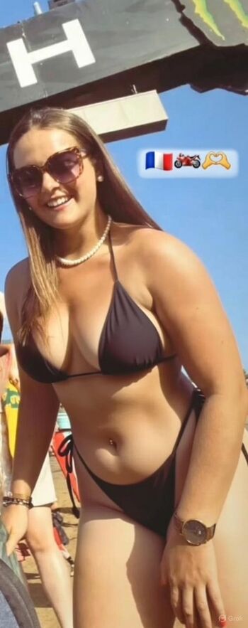 Private Leaked Perrine rmd page exclusive onlyfans photos 2026