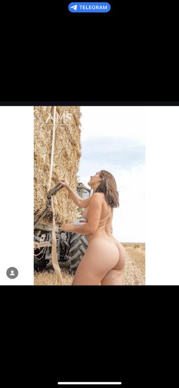 Private Leaked Perrine rmd page exclusive onlyfans photos 2026