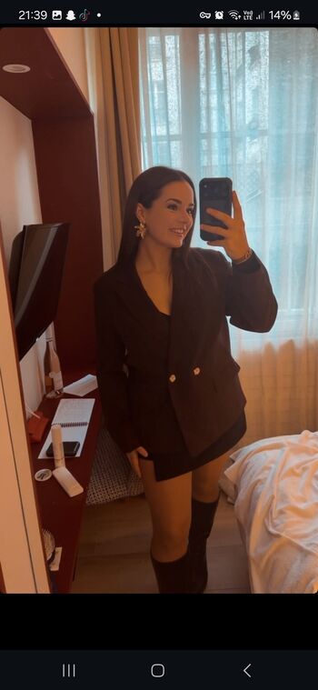 Private Leaked Perrine rmd exclusive onlyfans photos 2026