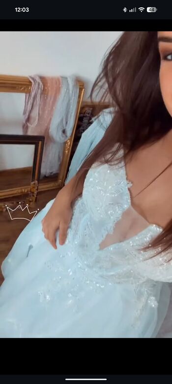 Private Leaked Perrine rmd exclusive onlyfans photos 2026