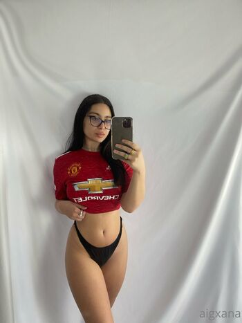 Private Leaked Persiandollgia exclusive onlyfans photos 2026