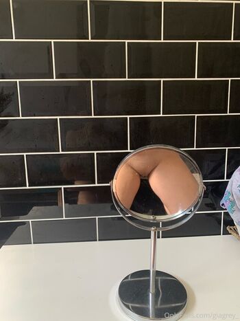 Private Leaked Persiandollgia exclusive onlyfans photos 2026