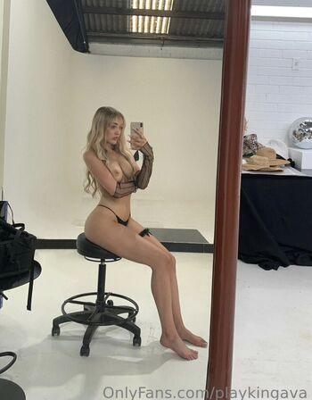 Private Leaked Perth wa girls exclusive onlyfans photos 2026