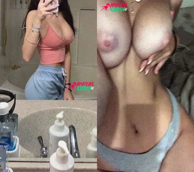 Private Leaked Petite erin exclusive onlyfans photos 2026