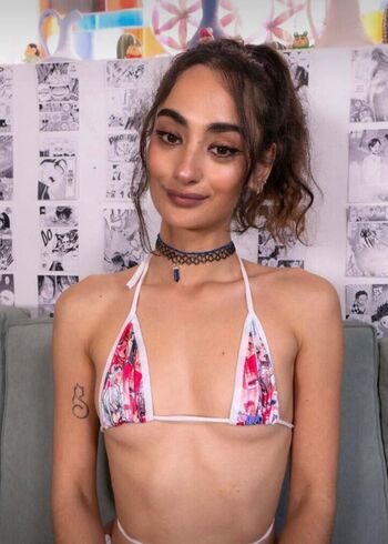 Private Leaked Petite nikky exclusive onlyfans photos 2026